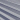 pal_o_re.jpg (38470 Byte)