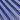 pal_u_li.jpg (55013 Byte)