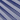pal_u_re.jpg (54392 Byte)